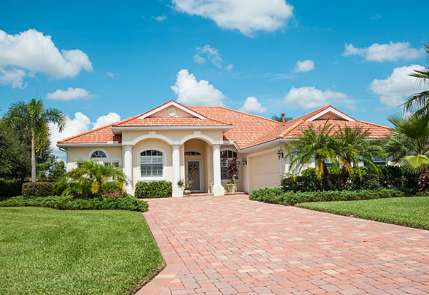  Three Rivers, TX Driveway Pavers Pros