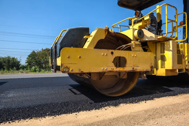 Best Driveway Repair Near Me  in Three Rivers, TX
